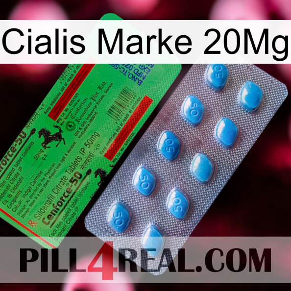 Cialis Brand 20Mg new03.jpg